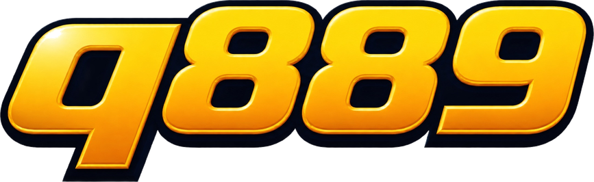 q889